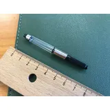 Pilot Pen Pilot DIN Converter 6995 passend für Retro POP Collection