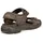 ECCO Offroad Herren dark clay 43