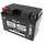 BS Battery YT12A-BS 10 Ah 0 A