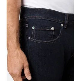 Pierre Cardin Herren, Jeans blau blau, NOS