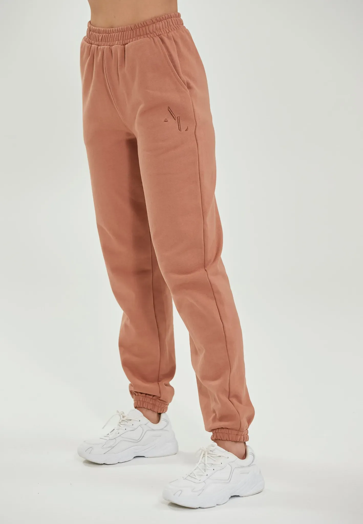 Sweathose ATHLECIA 