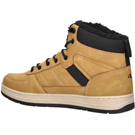 O'Neill Tura Men Mid Herren Chipmunk 45