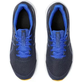 Asics Patriot 13 GS Laufschuhe - 39