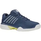 K-Swiss Tennis Schuh Hypercourt Express 2 Carpet, Herren, Teppich - 42.5 EU