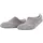 Falke Pantoffeln Grau 41