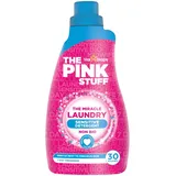 The Pink Stuff Wäscheflüssigkeit sensitiv 960 ml