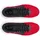 Under Armour Lockdown 7 Basketballschuhe, 600 -