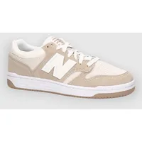 New Balance 480 mindful grey/moonbeam/sea salt 40