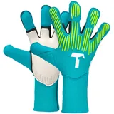 T1TAN Rebel 2.0 Sky Blue 11