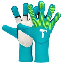 T1TAN Rebel 2.0 Sky Blue 11