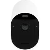 Arlo Pro 5 2K