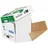A4 80 g/m2 2500 Blatt