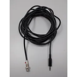 Optimum Sensor DRO 5 / DPA 21 / 22  für Geschwindigkeit