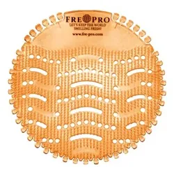 Fresh Pro Wave 2.0 Urinaleinsatz Mango