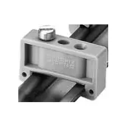PHOENIX CONTACT Endhalter E/MK