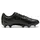 Puma King Platinum AG/Fg Herren Schwarz/Weiß 42