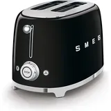 Smeg TSF01