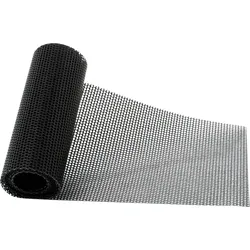 Black Diamond Cheat Sheets 150 MM X 205 CM no color (0000) ALL