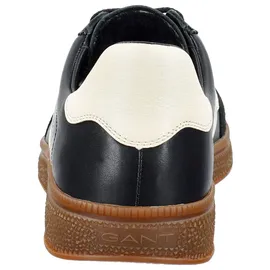 GANT Sneaker Schwarz 44