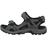 ECCO Offroad Herren blau 44