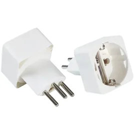 Bachmann 921.011 Reiseadapter