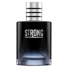 Christopher Dark Eau de Toilette 100 ml