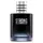 Christopher Dark Eau de Toilette 100 ml