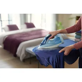 Philips 5000 Series DST5030 blau