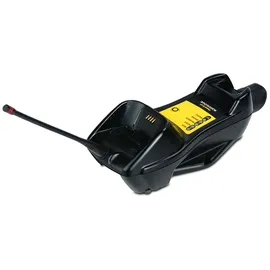 Datalogic PowerScan PM9100 (1D-Barcodes), Barcode-Scanner