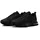 Nike Air Max Alpha Trainer 6 Fitnessschuhe Herren 003 black/anthracite-black 46