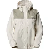 white dune/clay grey XL