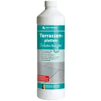 Hotrega Terrassenplatten-Schonreiniger 1 l