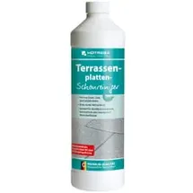 Hotrega Terrassenplatten-Schonreiniger 1 l
