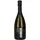Sacchetto Spumante Extra Trocken 0,75 l