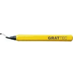 GRATTEC Schnell-Entgratwerkzeug IBT