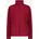 3H13216 Fleece Anemone 40