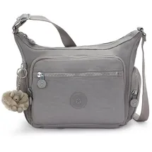 Kipling Gabbie S grau