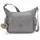 Kipling Gabbie S grau