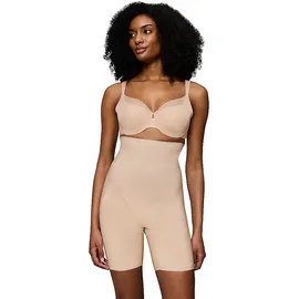 Triumph Shapingpants BMU Illusion Curve Beige M