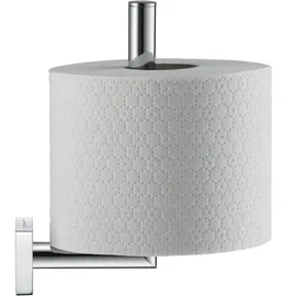 Duravit Karree chrom