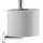Duravit Karree chrom