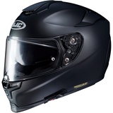 HJC Helmets RPHA 70 uni flat black