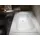Kaldewei Plaza Duo Eckbadewanne 180 x 120 cm (237000010701)