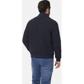 Babista Blouson BASTIANO dunkelblau M