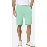 Babista Sweatbermuda PABLOSO Regular Mint 4XL