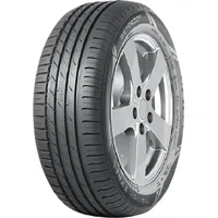 Nokian Powerproof