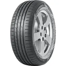 Nokian Powerproof 255/35 R20 97Y