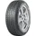 Nokian Powerproof 255/35 R20 97Y