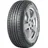 255/35 R20 97Y