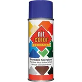 Auto K HIT-COL samtlila 400ml